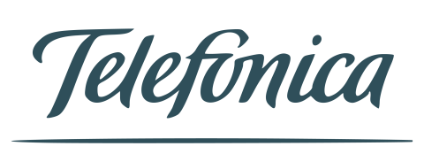 Telefonica