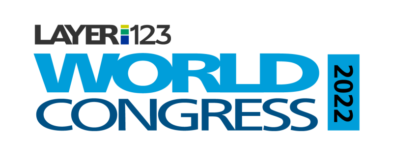 Layer123 World Congress 2022