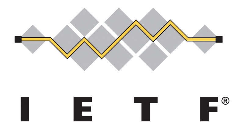 ietf logo