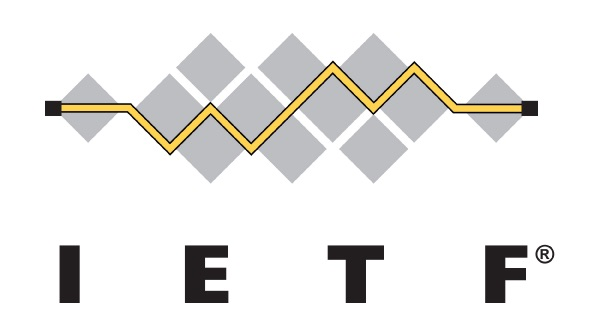 IETF