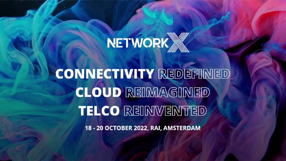 networkx banner