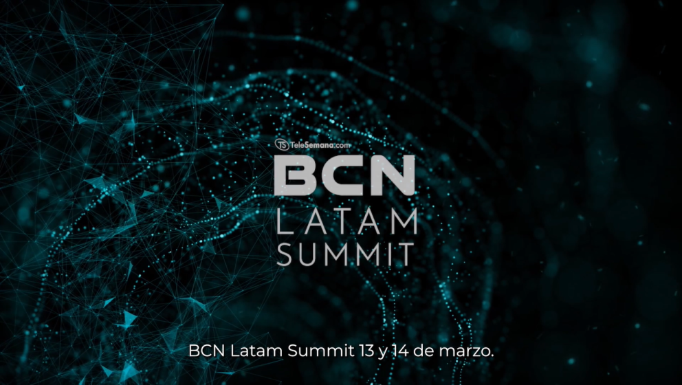 TeraFlow___BCN_LATAM_SUMMIT2